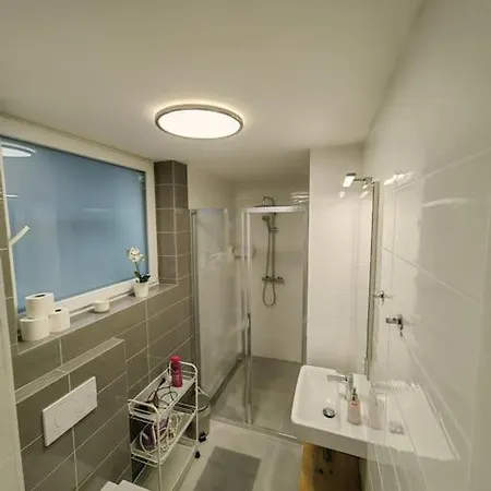 Haas Slepa, Centre, Parking, Courtyard Apartamento *