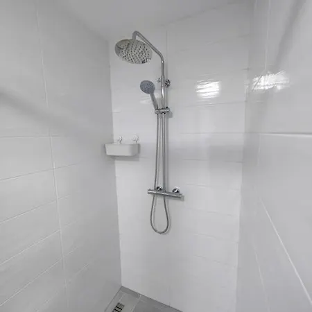 Apartament Haas Slepa, Centre, Parking, Courtyard