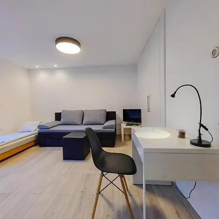 Apartament Haas Slepa, Centre, Parking, Courtyard *